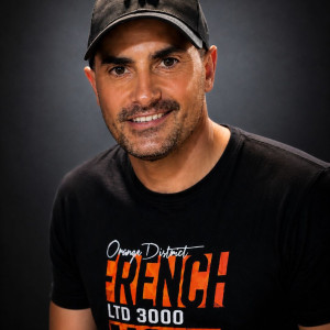 Greg D.