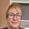 avatar Michèle C.<