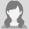 avatar Marie D.<