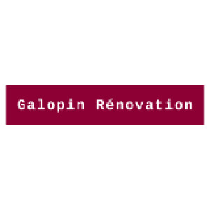 Galopin R. (Galopin Rénovation)