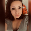 Jessica P.