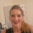 Corinne
