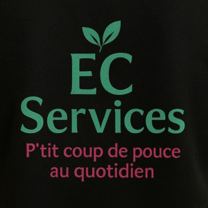 Cicilia E. (EC SERVICE)