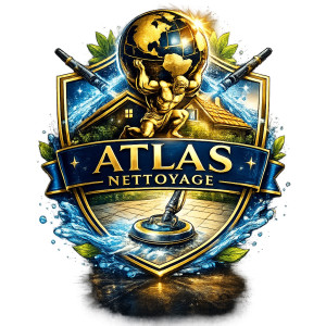 Lucas S. (Atlas Nettoyage)