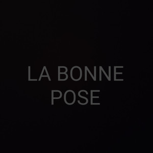 La Bonne Pose M.