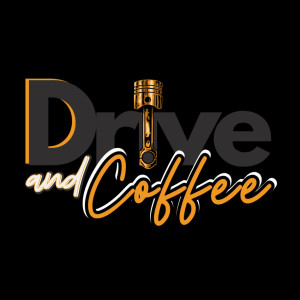 Drive & Coffee