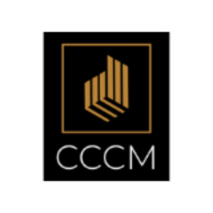 Christopher M. (CCCM)