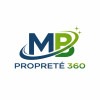 Mouloud B. (MB propreté)
