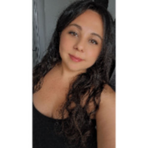 Juliette P. (Assistadom)