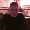 Jonathan P.