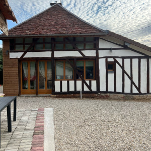 Theo V. (TD rénovation)