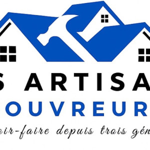 Les Artisans Couvreurs
