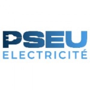 Pseu electricite