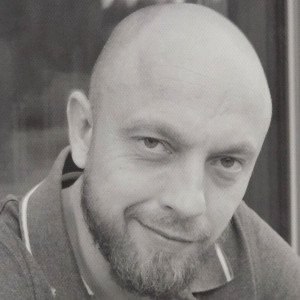 Mickael N. (Nerriere Multiservice)
