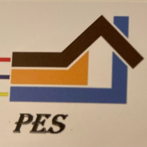 PES
