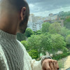 avatar Nicolas D.<