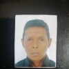 avatar Bali R.<
