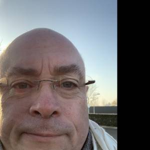 Bruno (Bruno LE GALL)