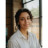 Nour Alimane