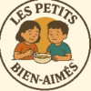 Les Petits Bien-Aimés A.