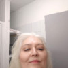 avatar Héléna A.<
