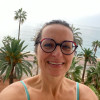 Karine R.