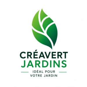Timothé V. (CréaVert Jardins)