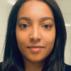 avatar Oriana M.<