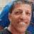 Farid