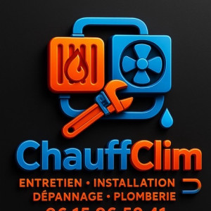 Chauffclim M.