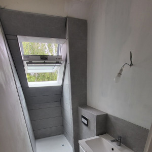 Marian Mihai I. (A.M.L. RénovConstruct...