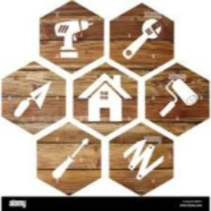 Stephane Z. (STZ Multiservices)