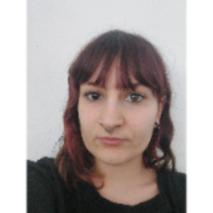 Sara D.