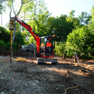 Guillaume W. (Terrassement)