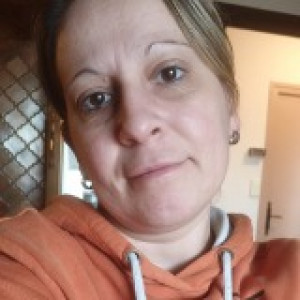 Joana P.
