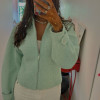 Mathilde N.
