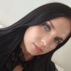Amandine M.