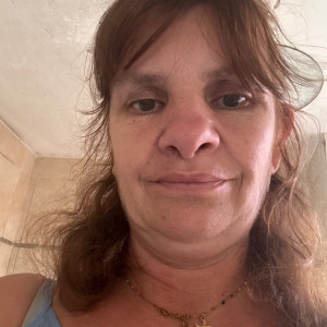 Nathalie H.