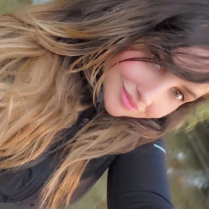 Nadia B.