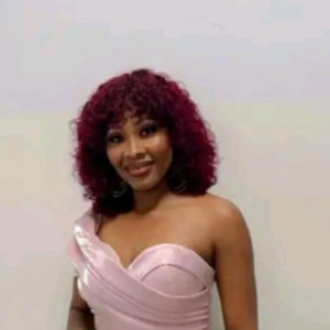 Hawa C. (hawa service)