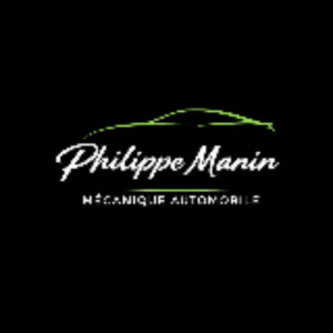 Philippe M. (Philippe mécanicien à dom...