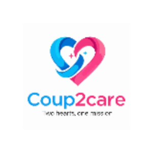 Coup2Care