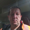 David G.
