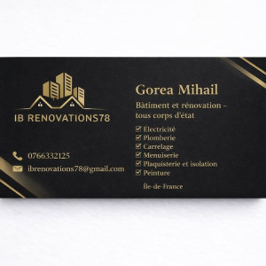 Mihail G.