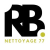 avatar RB nettoyage & service<