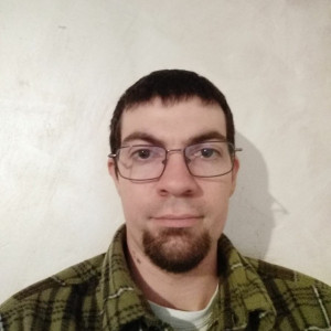 Kevin S.