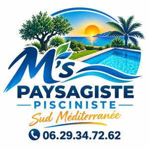 Maxence M. (M's paysage)
