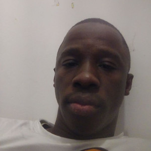 Diarra S.