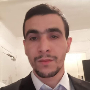 Hassane H.