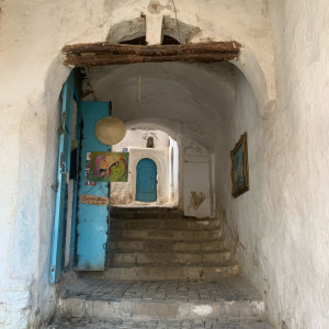 Karim A.